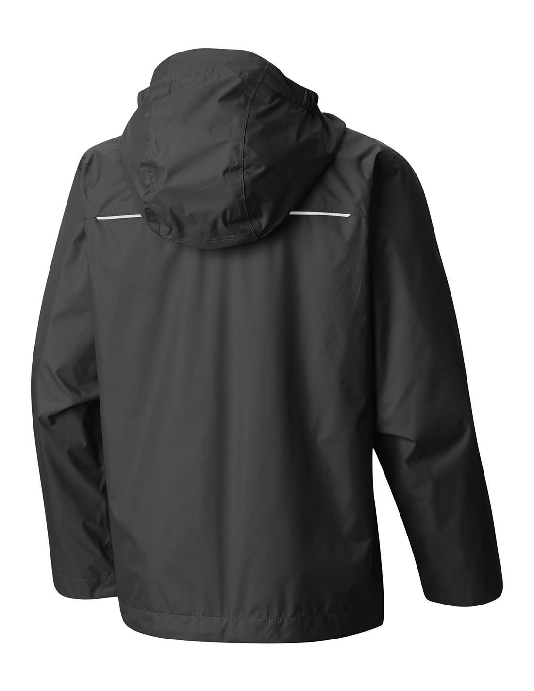 Giacca COLUMBIA Watertight II - Giacca 4/5