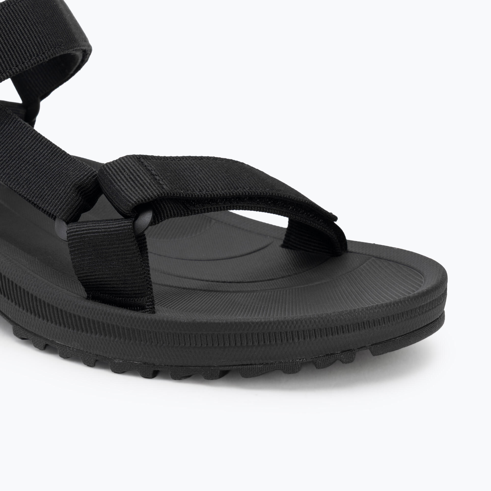 Sandales De Randonnée Hommes Winsted 7/7