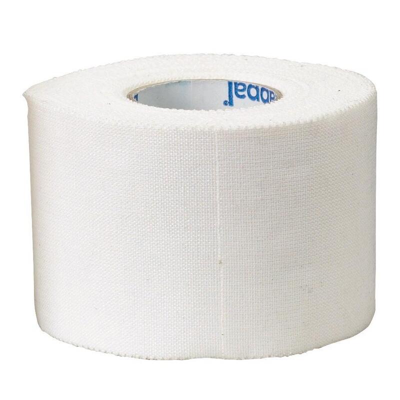 Lot de 18 Strappal Tape Select 5cm x 10m