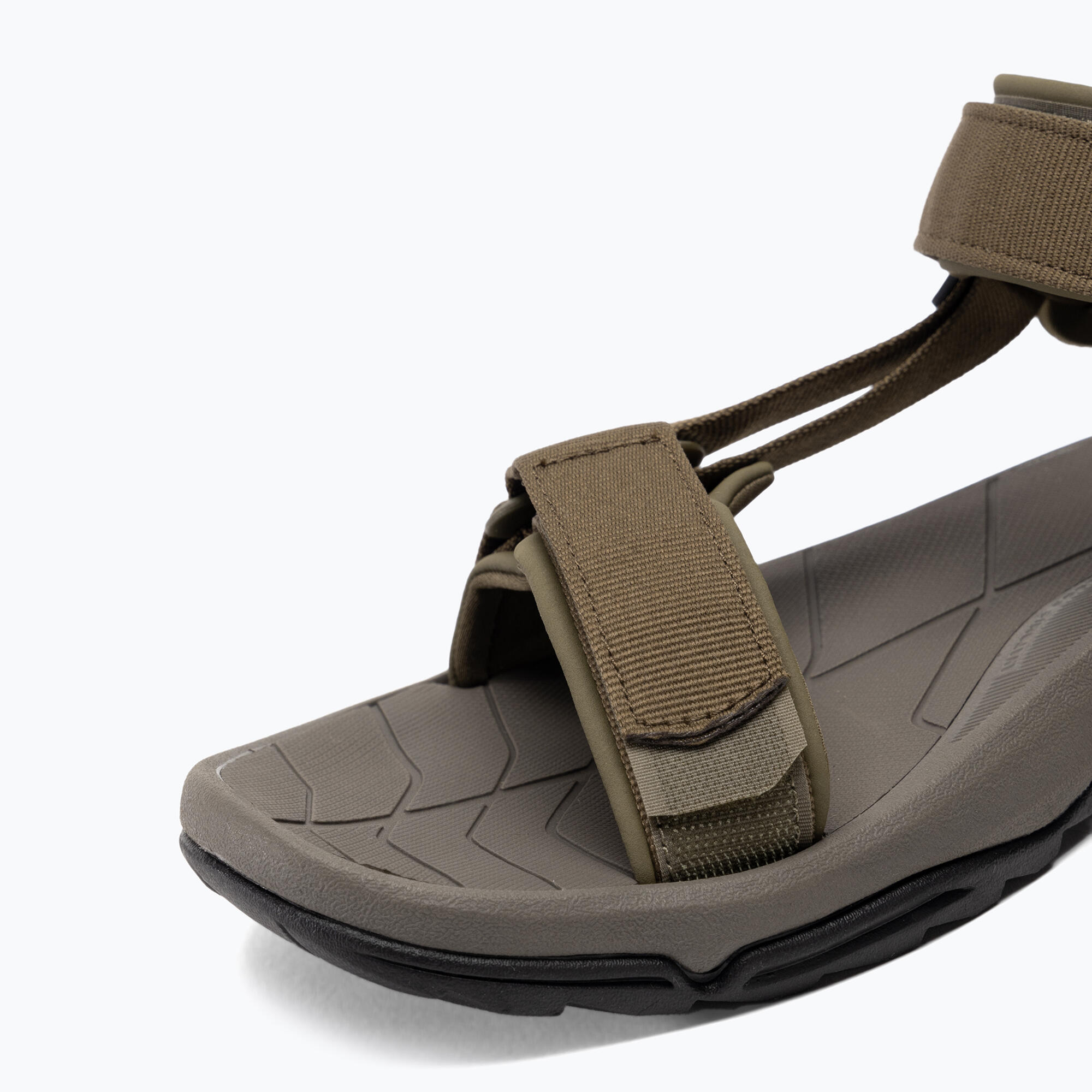 Sandalias Teva Terra Fi Lite para hombre 7/7