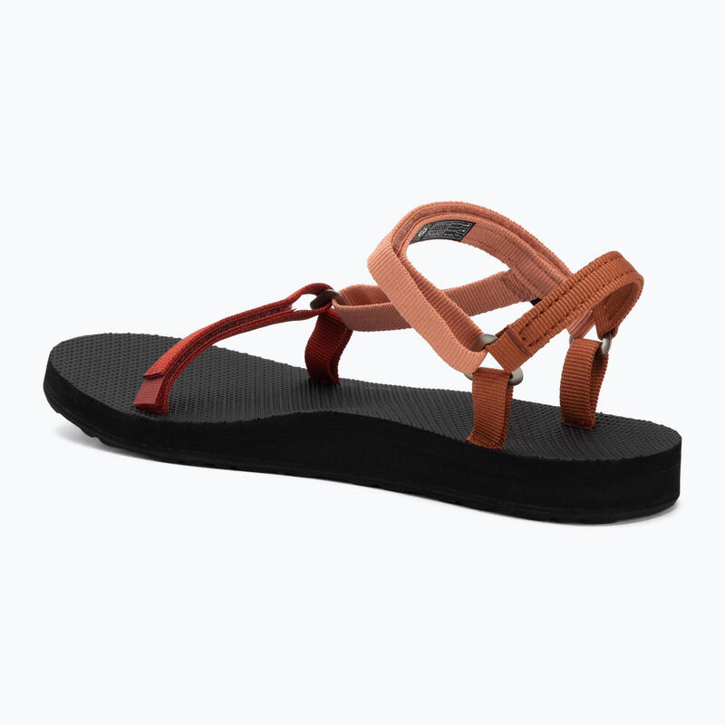 Sandale damă Teva Original Universal Slim
