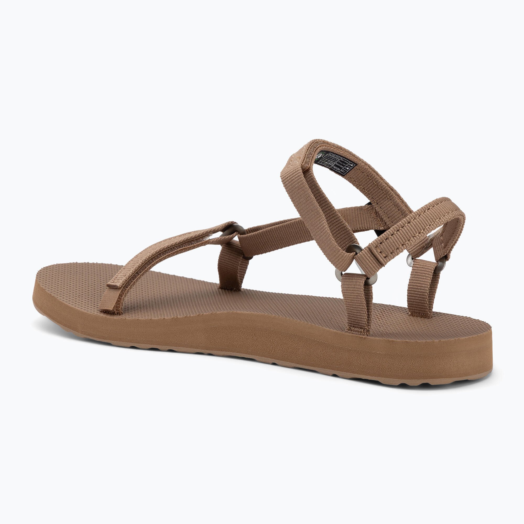 Sandały damskie Teva Original Universal Slim 3/7