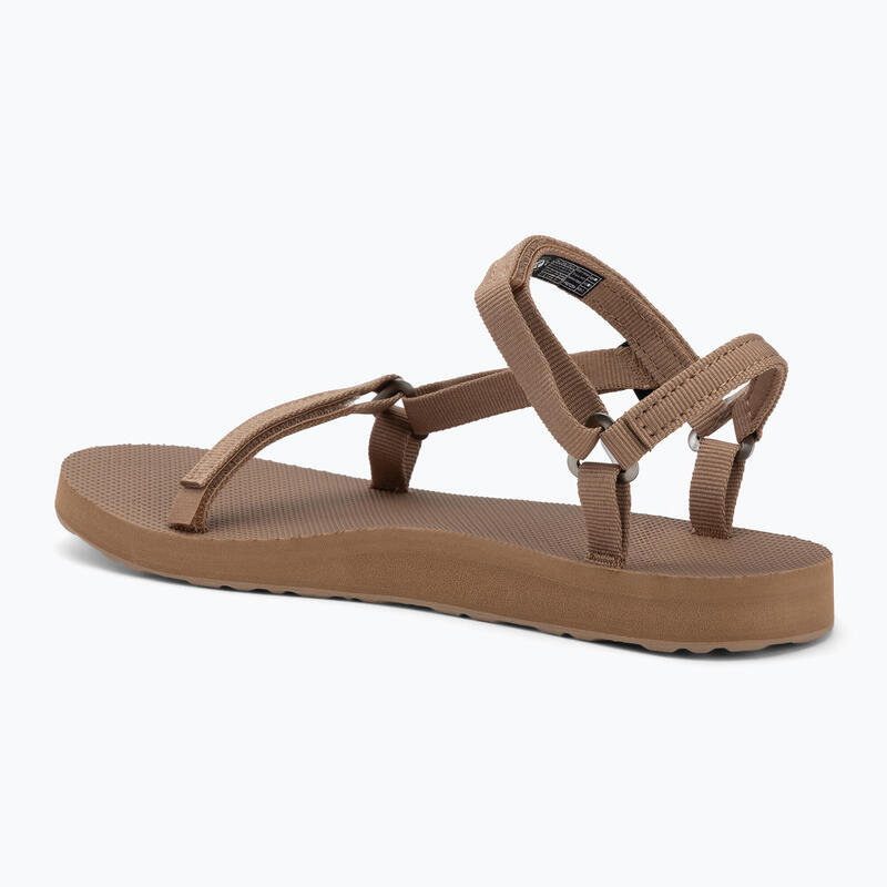Sandale damă Teva Original Universal Slim