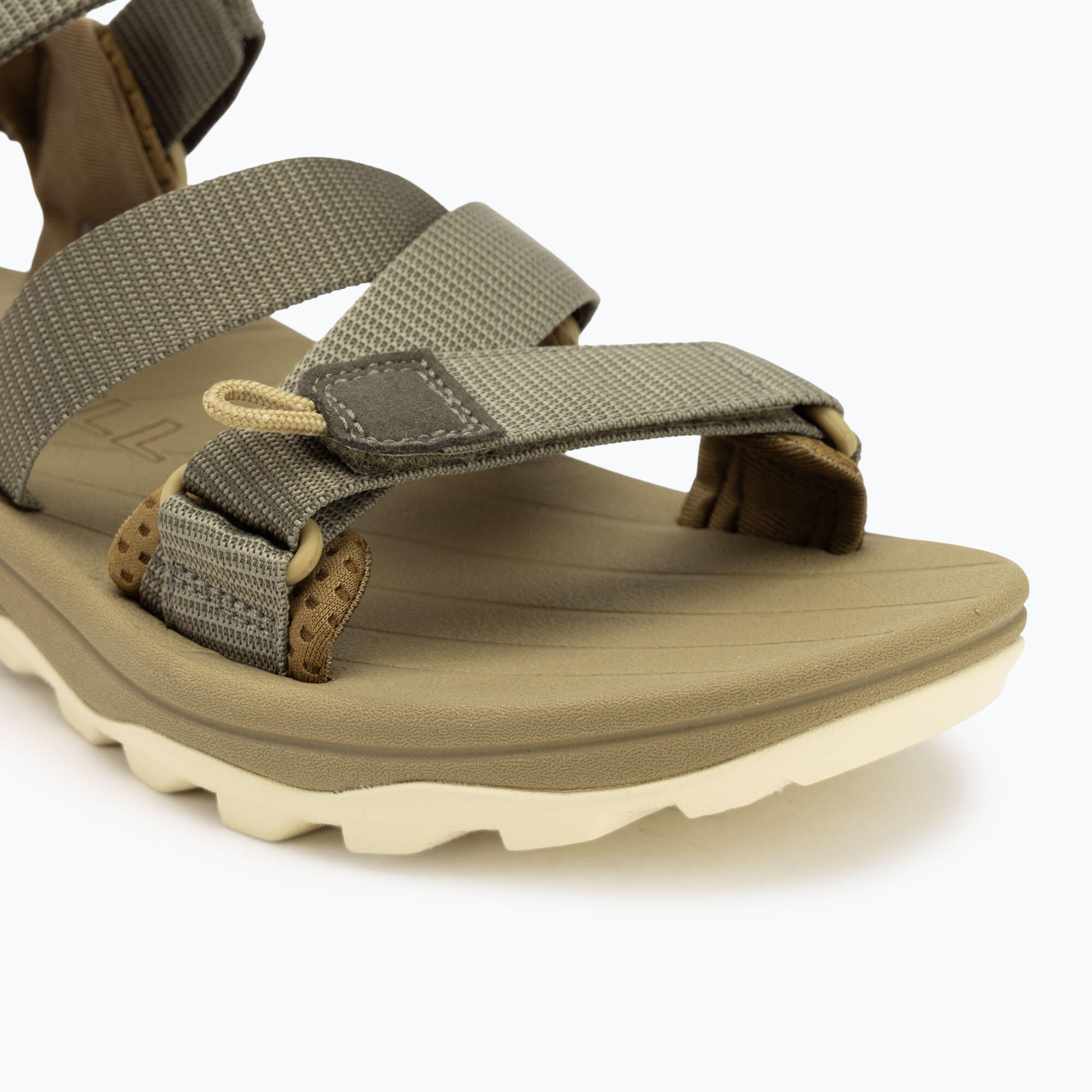 Sandales Speed Fusion Sport RMX Merrell - Taille 42 EU 7/7