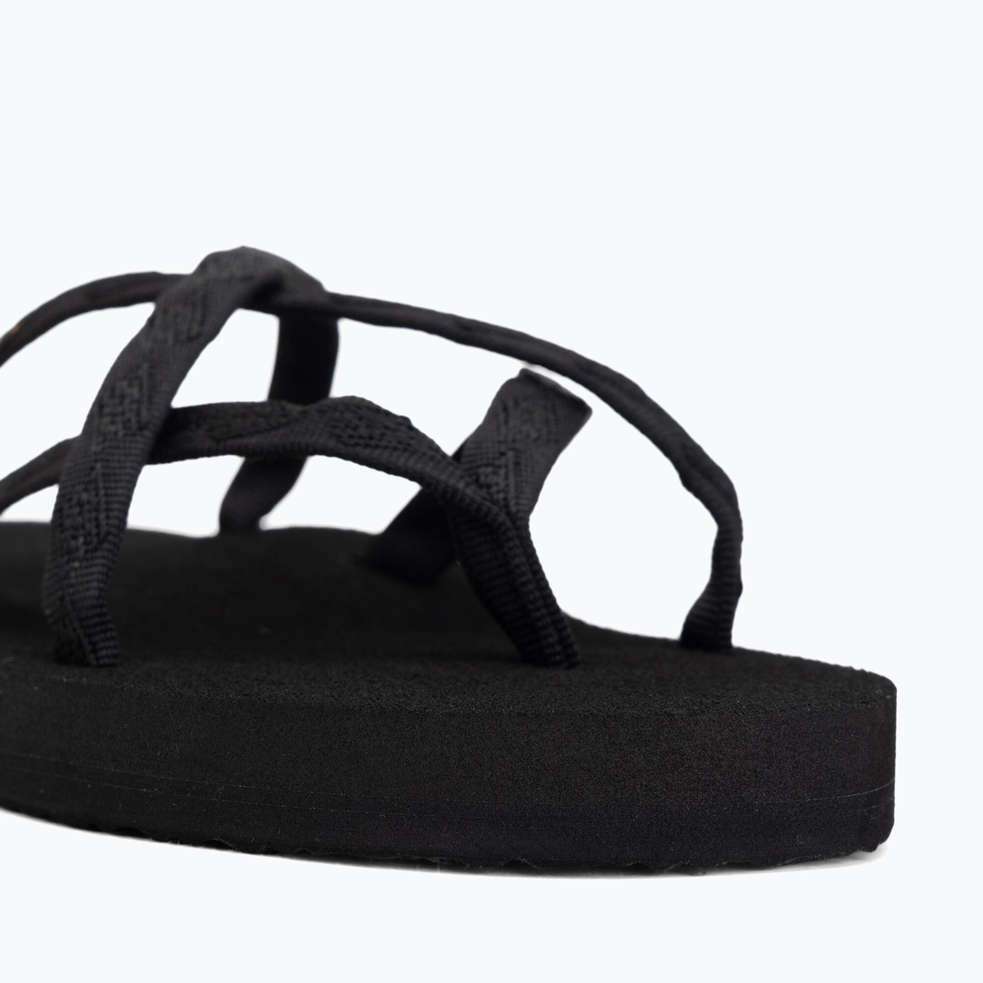 Klapki damskie Teva Olowahu 7/7