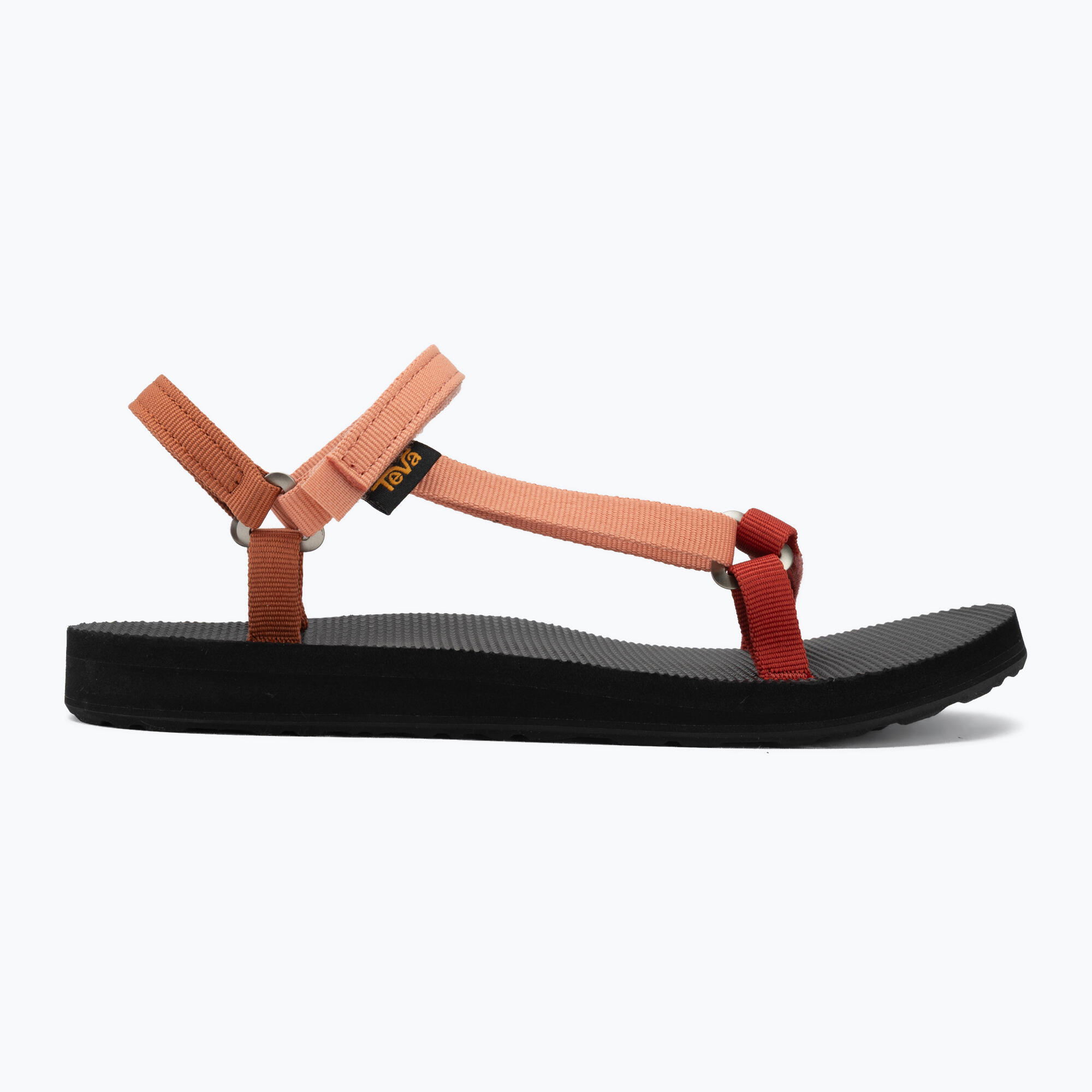 Sandały damskie Teva Original Universal Slim 2/7