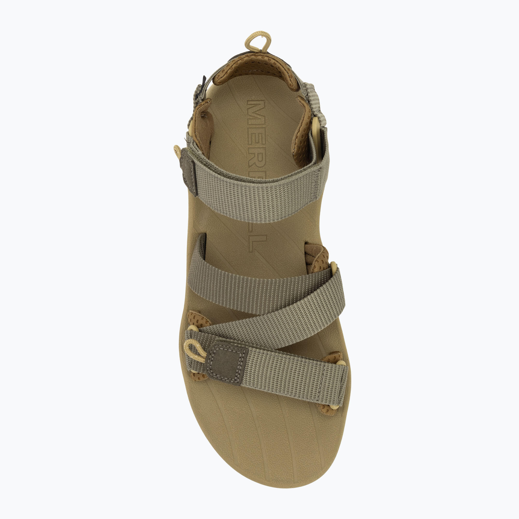 Sandales Speed Fusion Sport RMX Merrell - Taille 42 EU 5/7