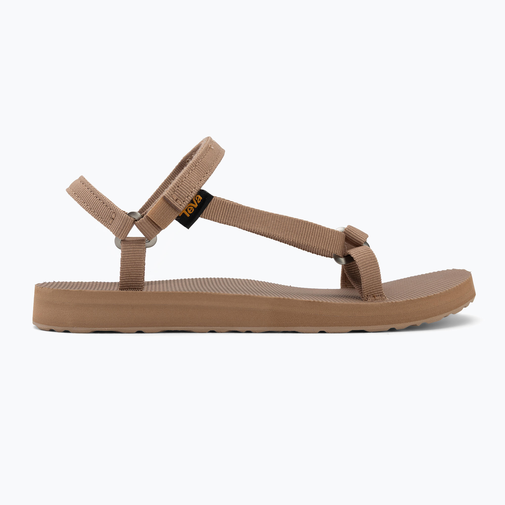 Sandały damskie Teva Original Universal Slim 2/7