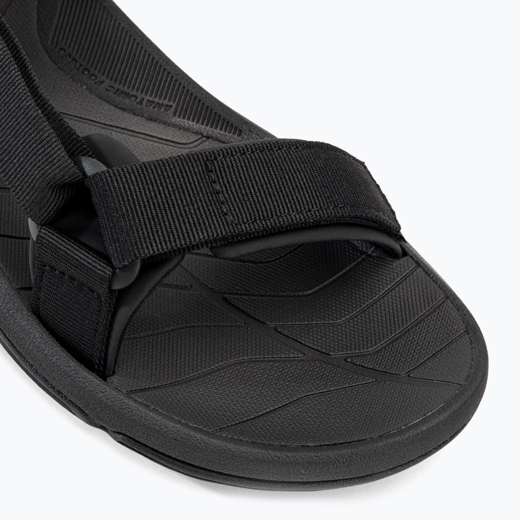Trekking-Sandalen Herren Terra FI Lite 7/7