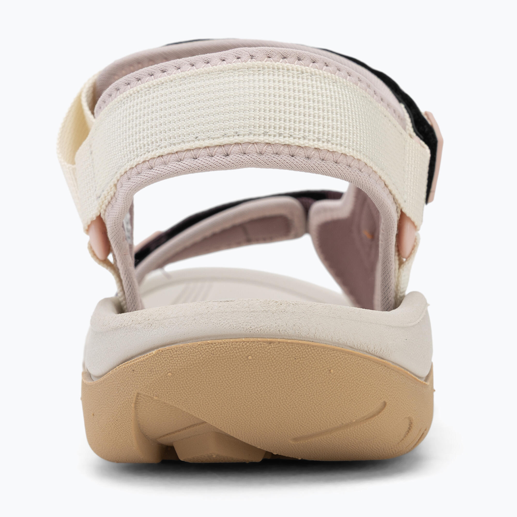 Damen-Spaziersandalen – MANGO 6/7