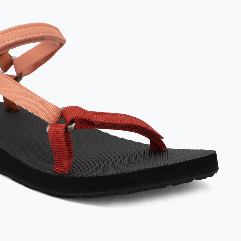 Sandale damă Teva Original Universal Slim