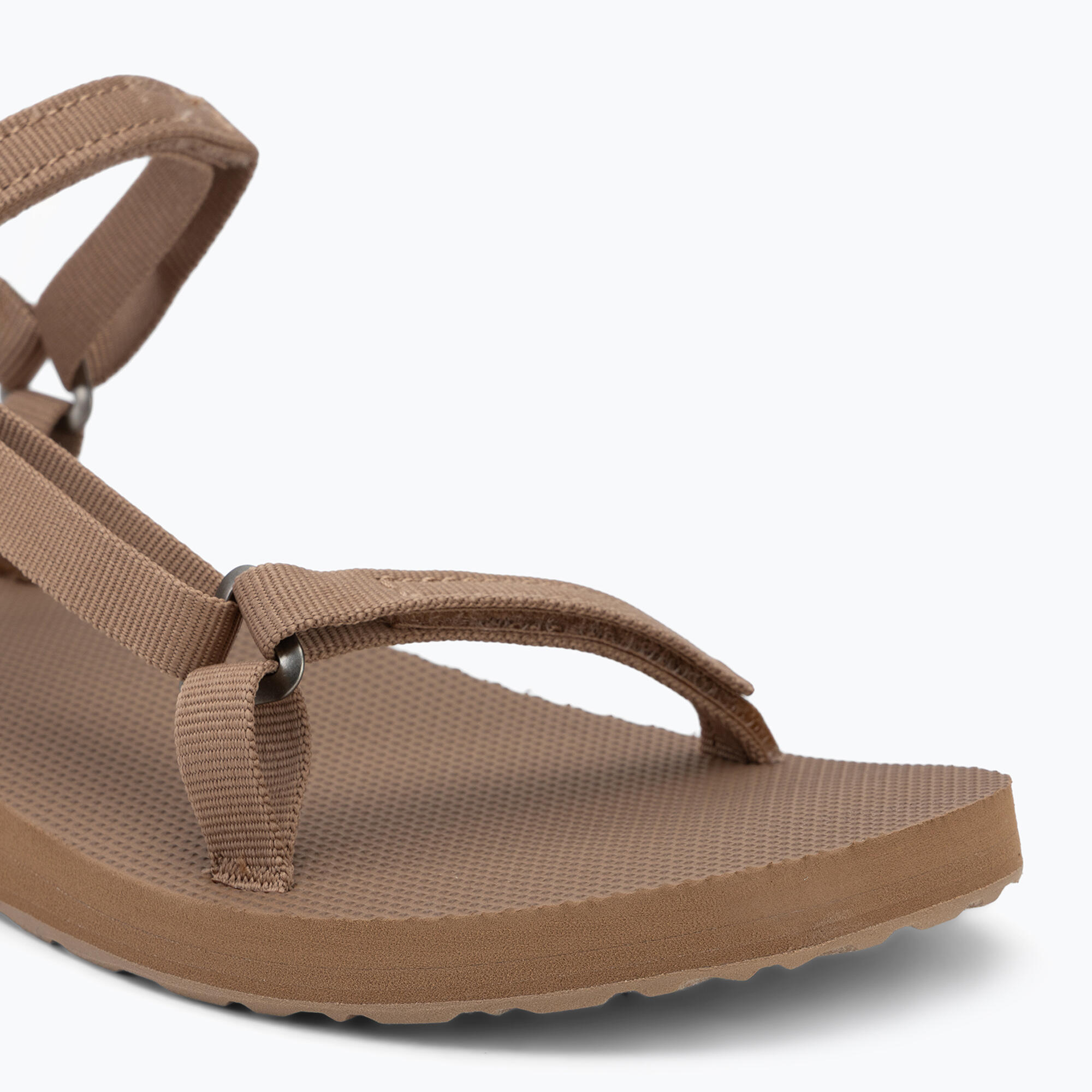 Sandały damskie Teva Original Universal Slim 7/7