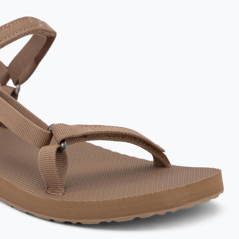 Sandale damă Teva Original Universal Slim