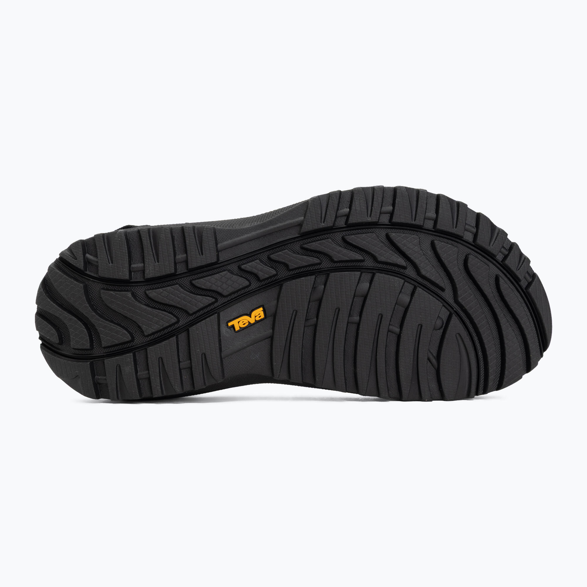 Sandales De Randonnée Femme Winsted 4/7