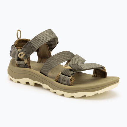 Sandały męskie Merrell Speed Fusion Sport RMX