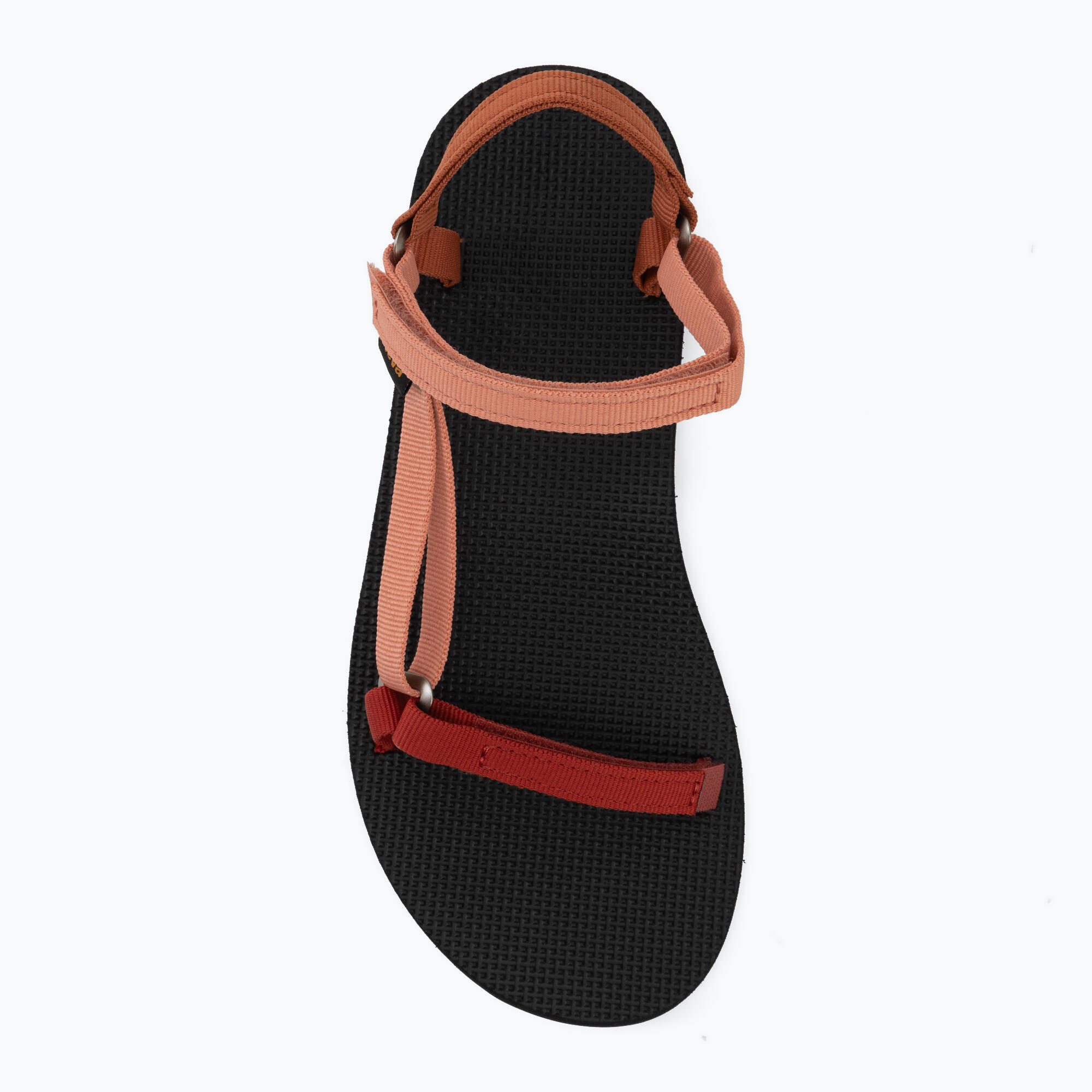 Sandały damskie Teva Original Universal Slim 5/7