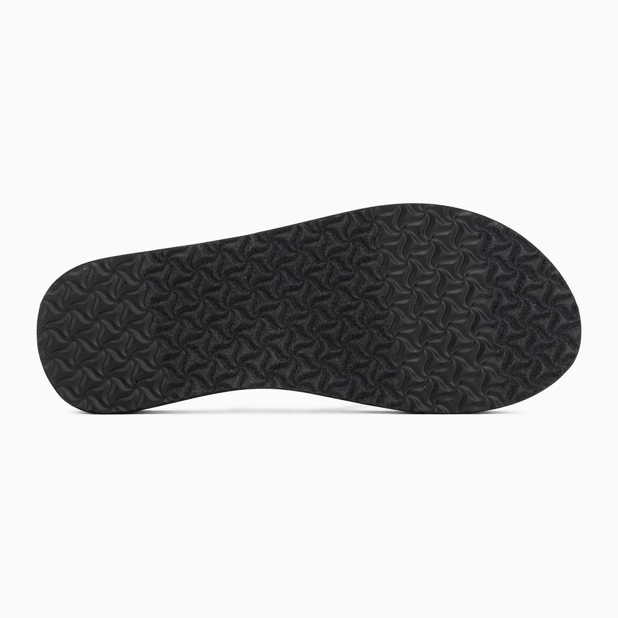 Infradito da donna Teva Olowahu 4/7