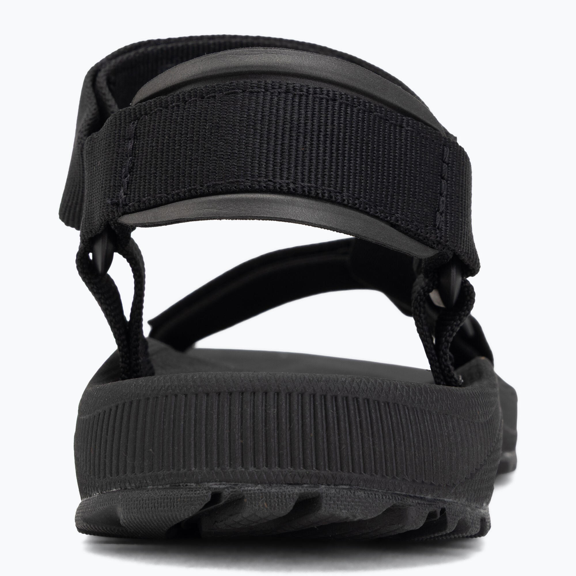 Sandales De Randonnée Femme Winsted 6/7