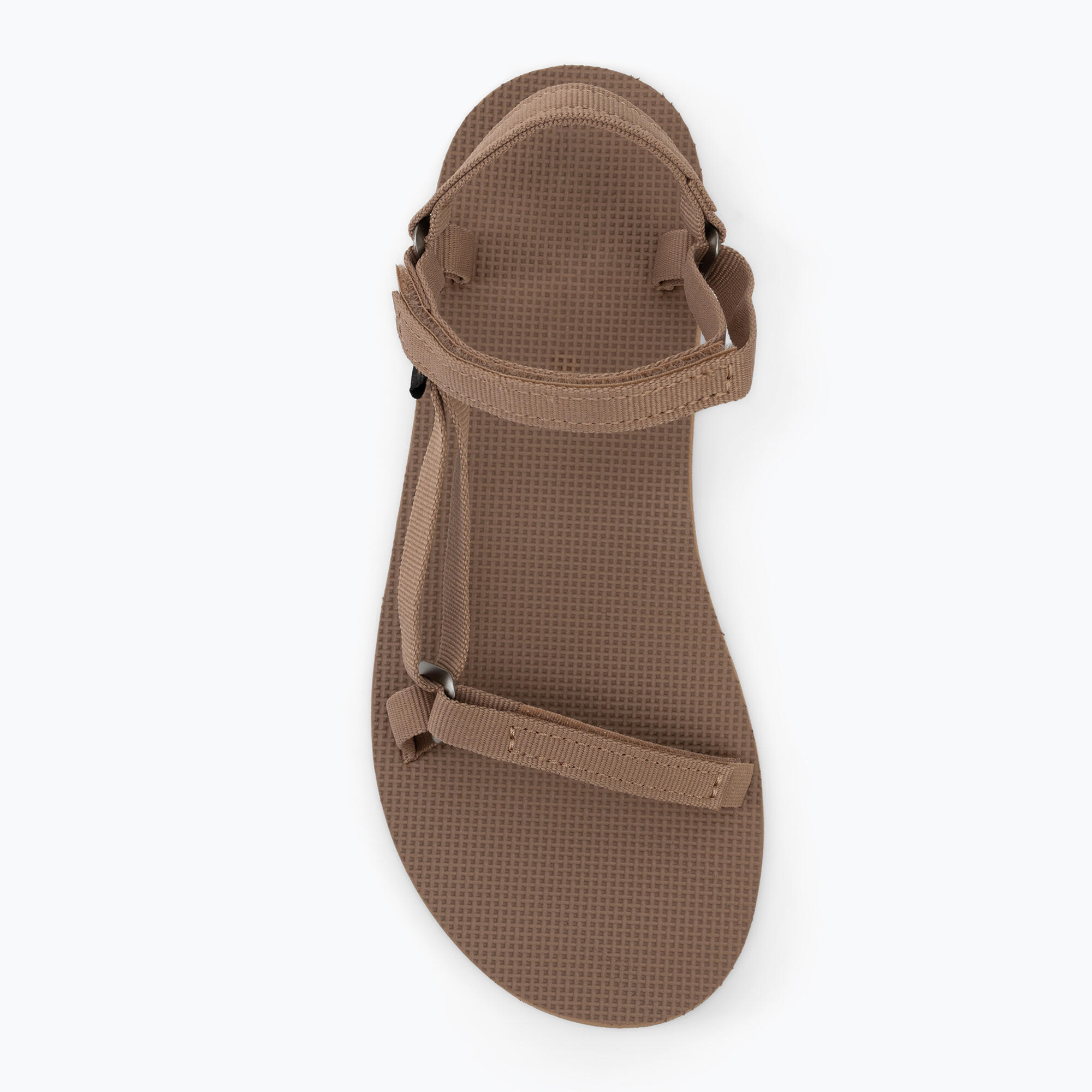 Sandały damskie Teva Original Universal Slim 5/7
