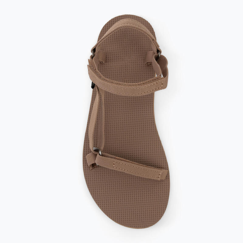 Sandale damă Teva Original Universal Slim