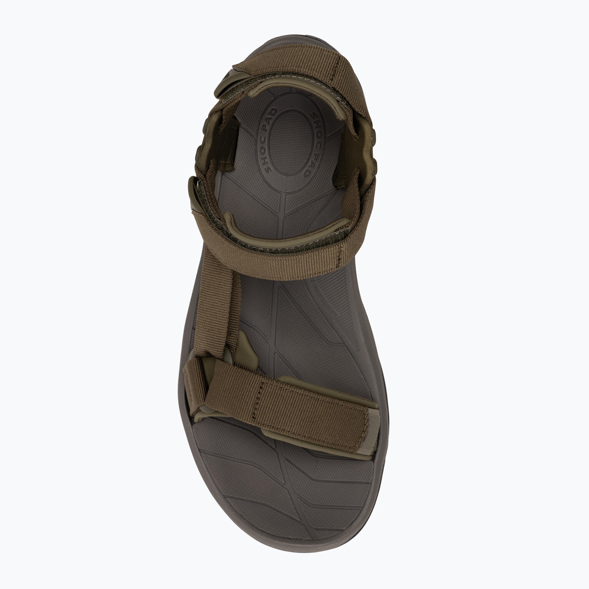 Sandalias Teva Terra Fi Lite para hombre 5/7