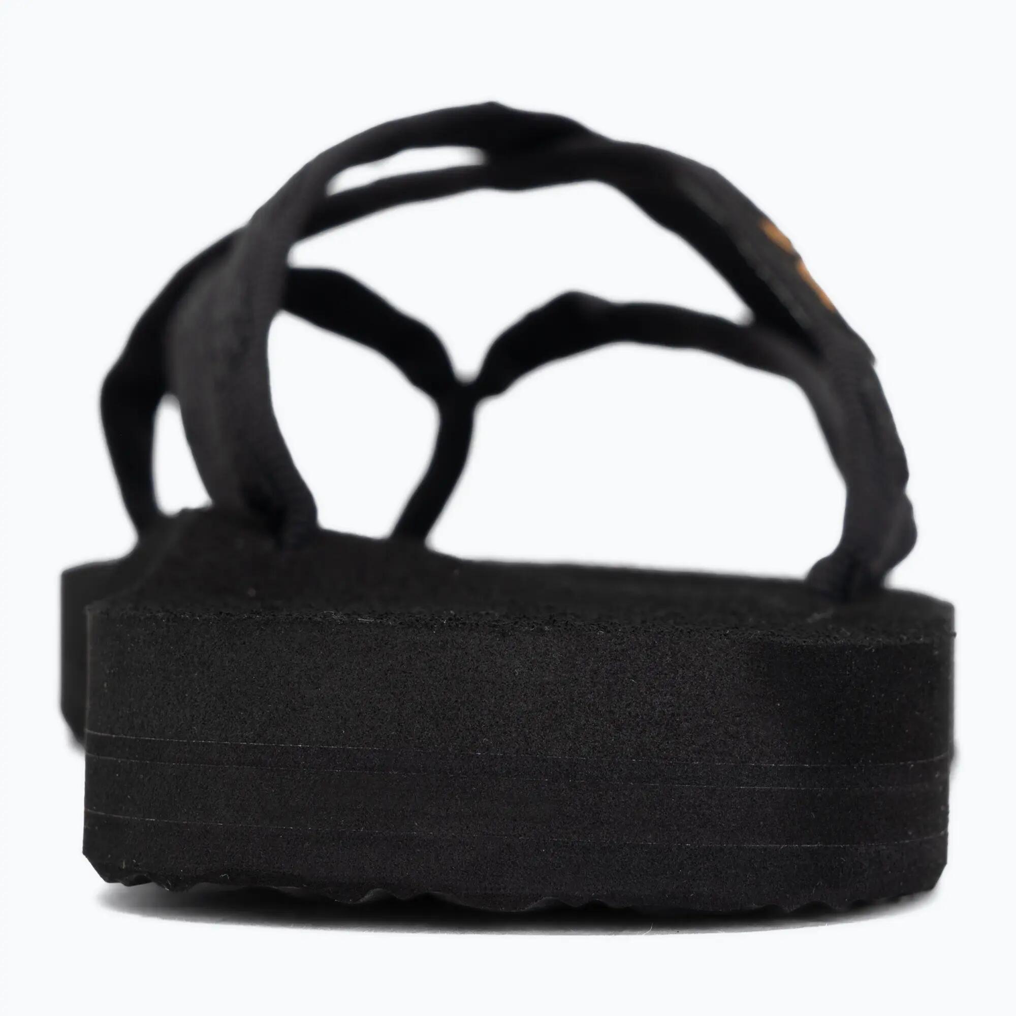 Infradito da donna Teva Olowahu 6/7