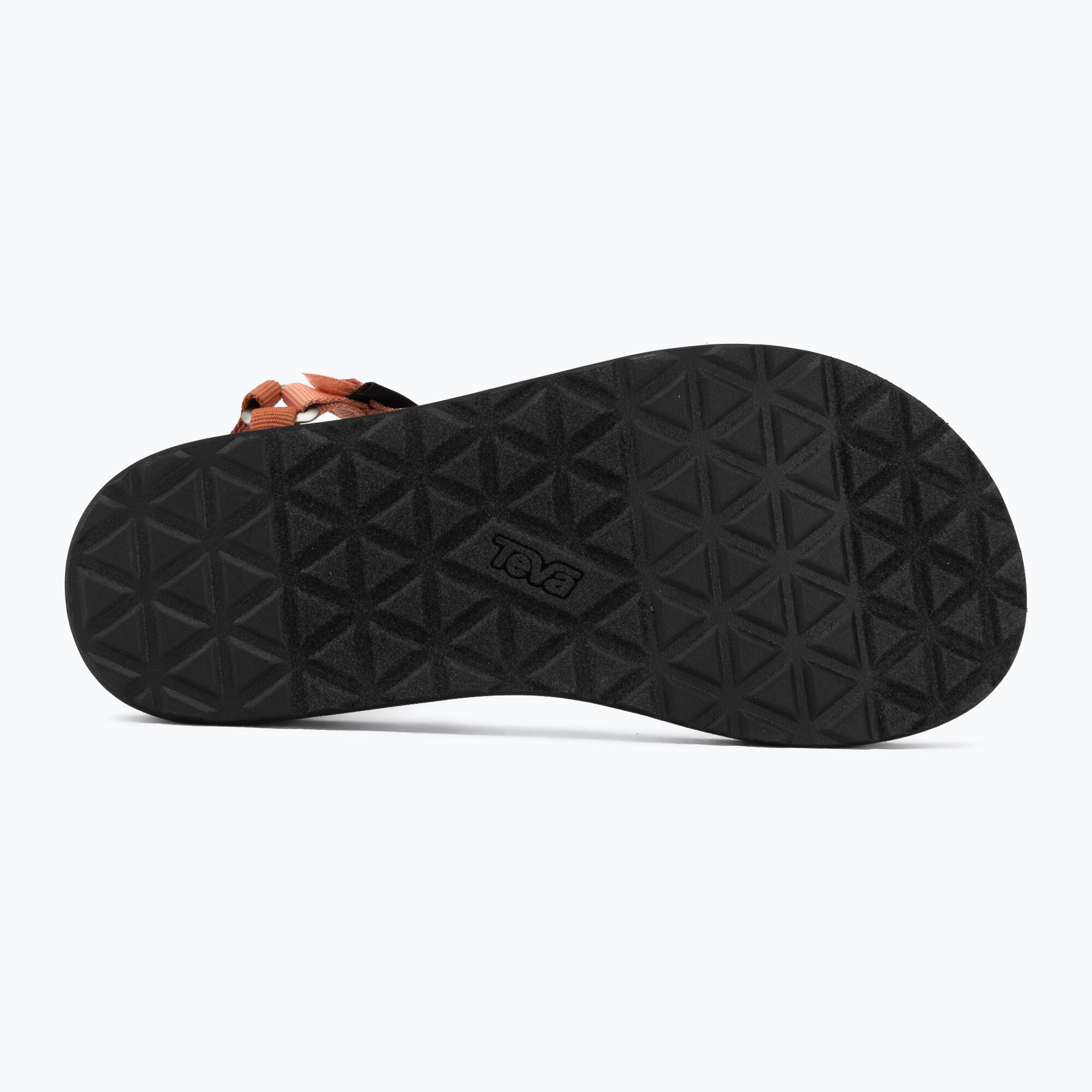 Sandały damskie Teva Original Universal Slim 4/7