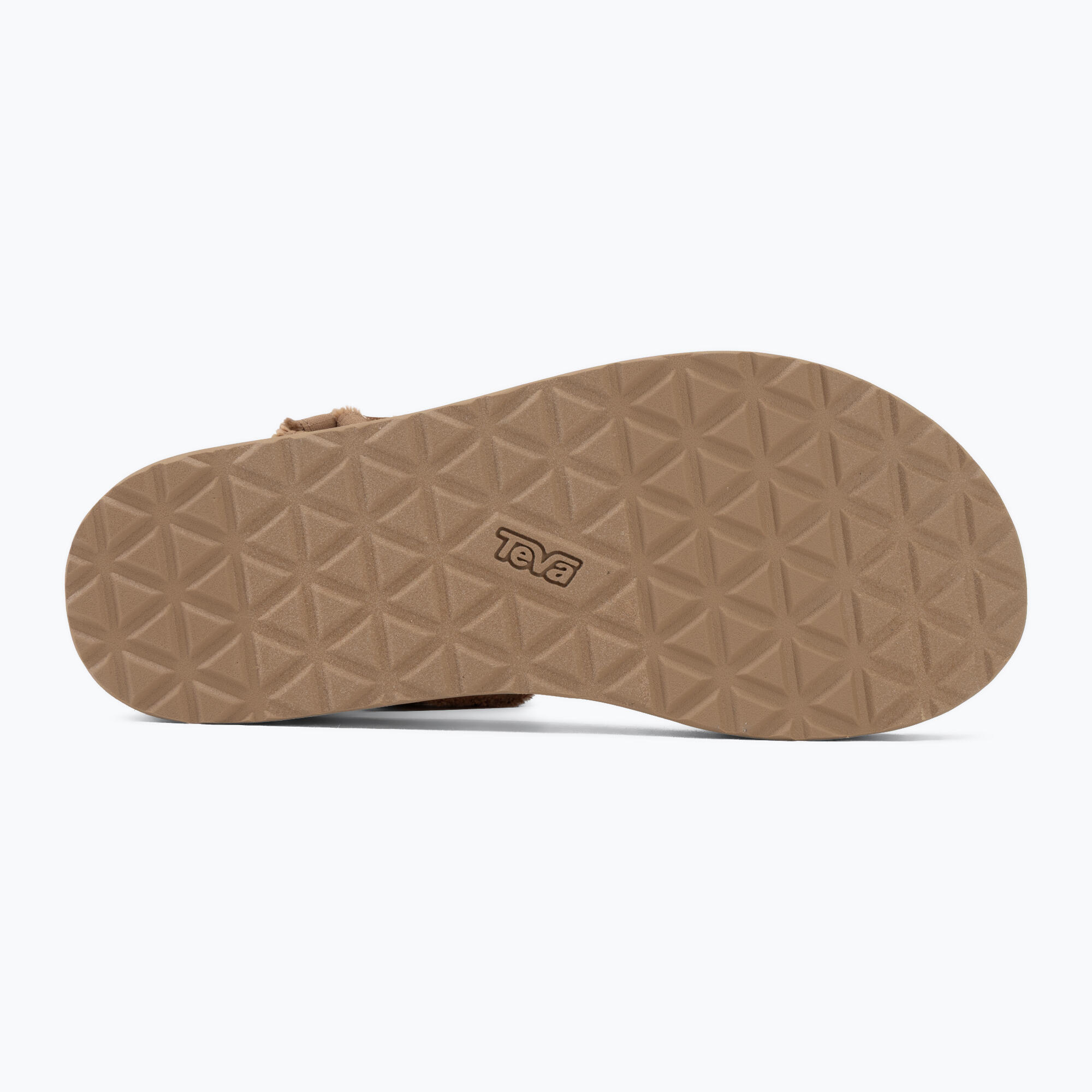 Sandały damskie Teva Midform Universal Canvas 4/7