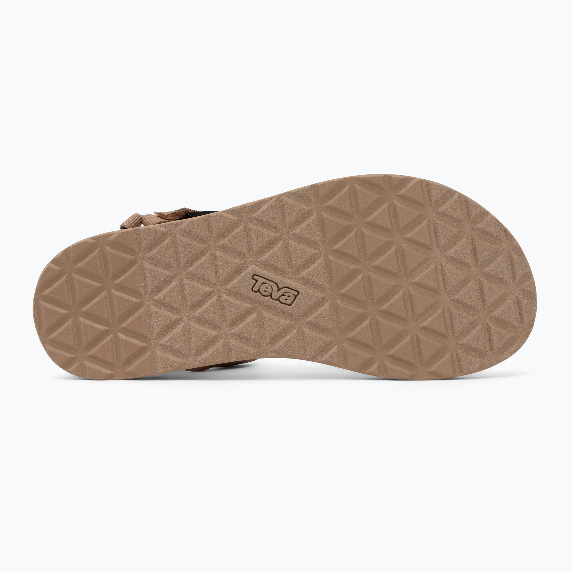 Sandały damskie Teva Original Universal Slim 4/7