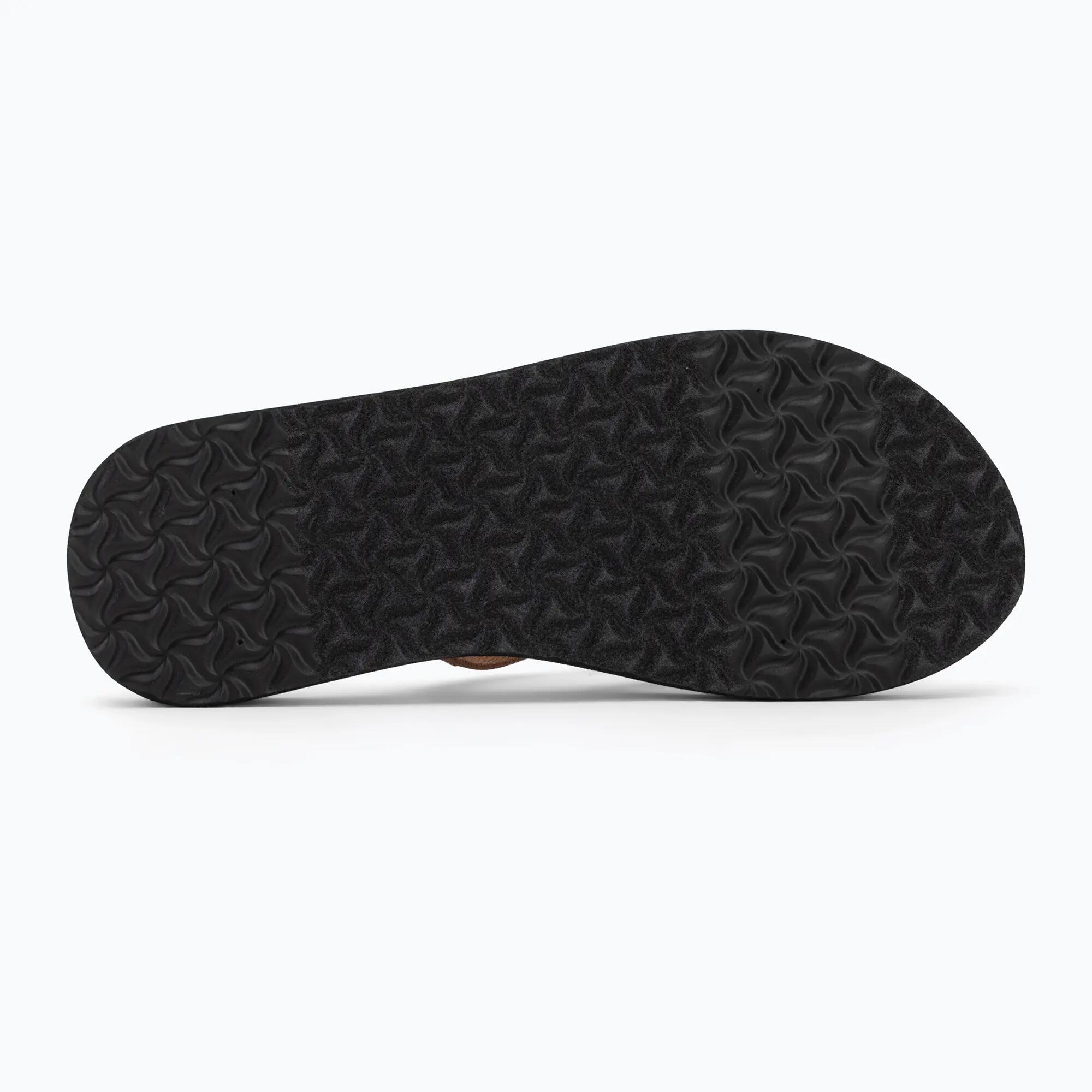 Tongs pour femmes Teva Olowahu 4/7
