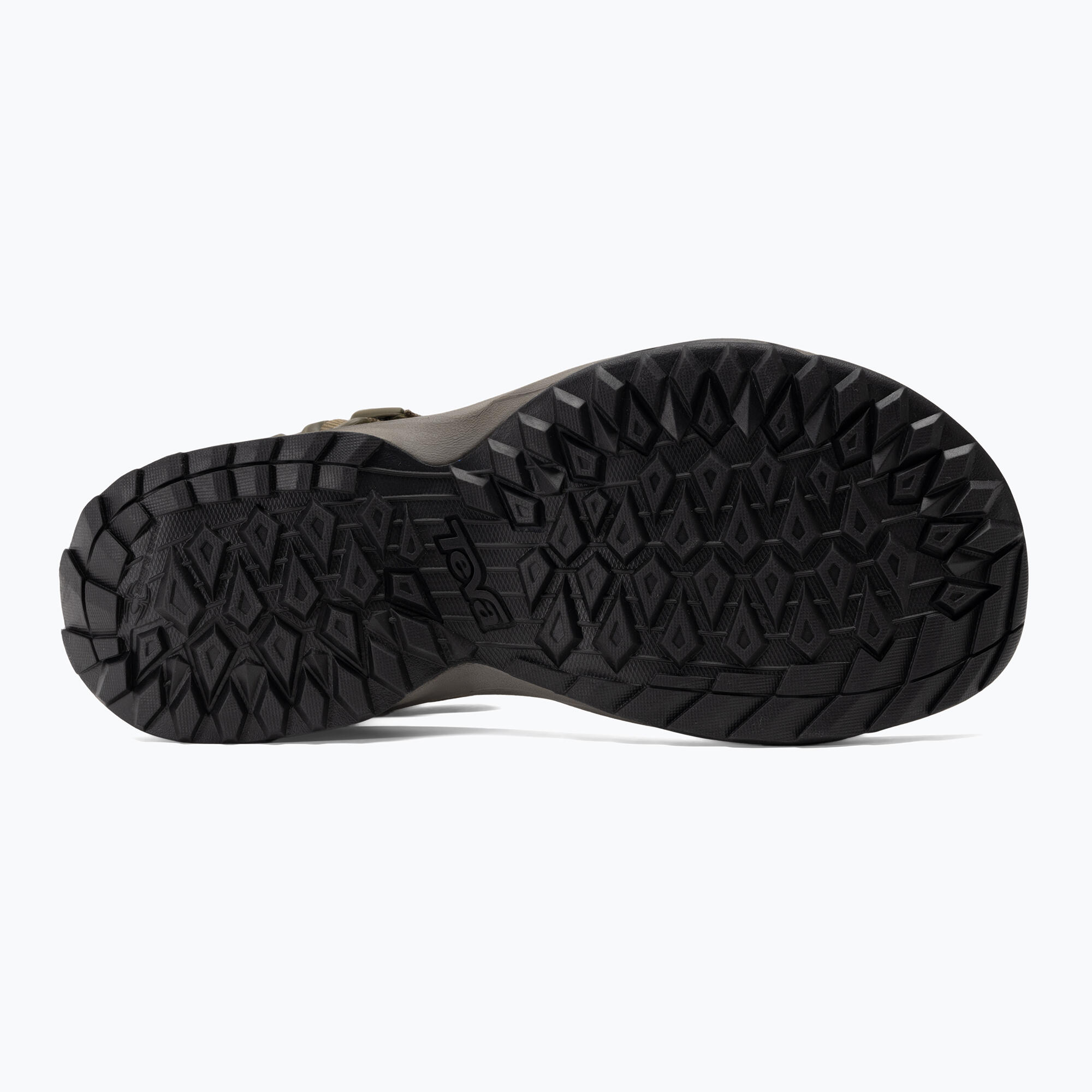 Sandalias Teva Terra Fi Lite para hombre 4/7