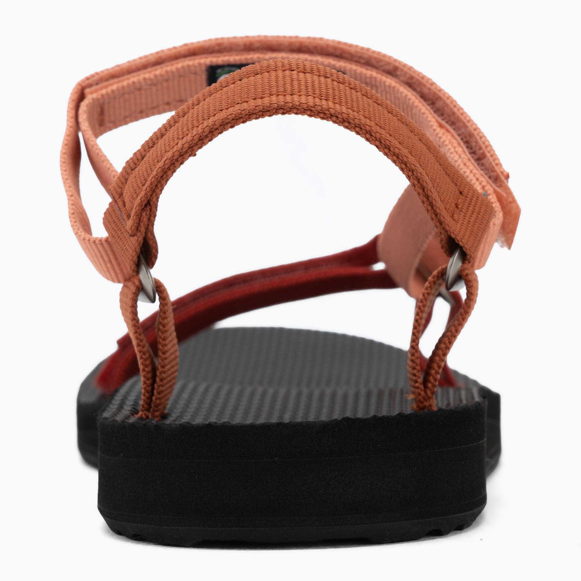 Sandały damskie Teva Original Universal Slim 6/7
