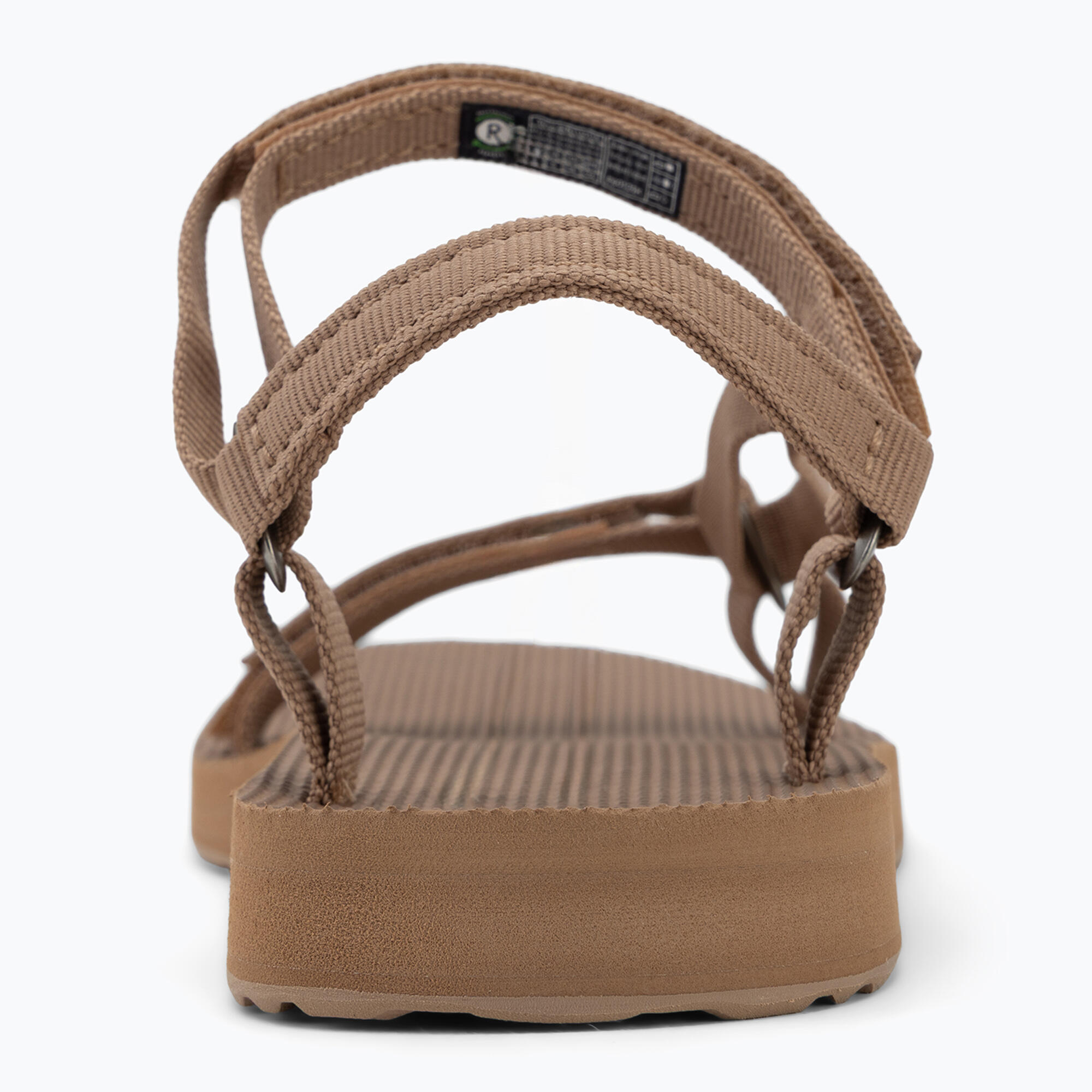 Sandalias de mujer Teva Original Universal Slim 6/7