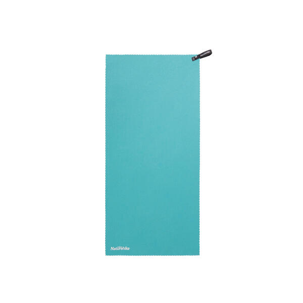Naturehike Quick-dry Lightweight & compact bath towel 5/7