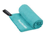 Naturehike Quick-dry Lightweight & compact bath towel 4/7