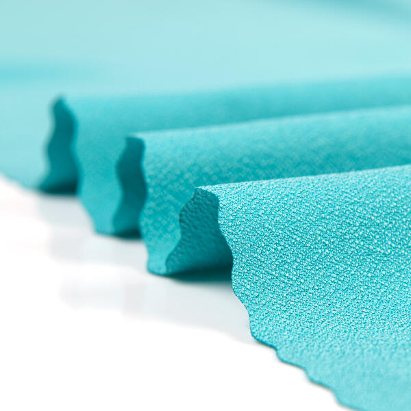 Naturehike Quick-dry Lightweight & compact bath towel 6/7