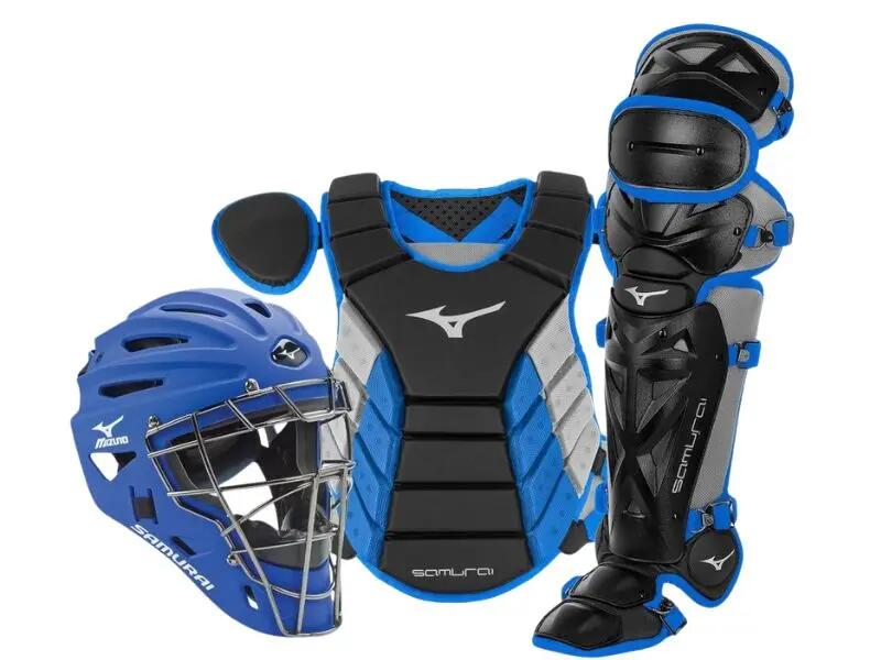 MIZUNO picture
