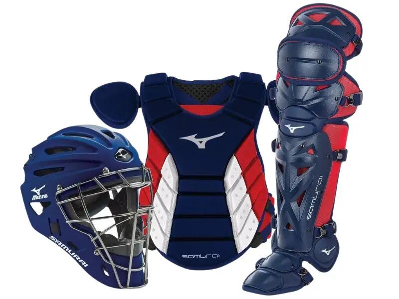 MIZUNO picture