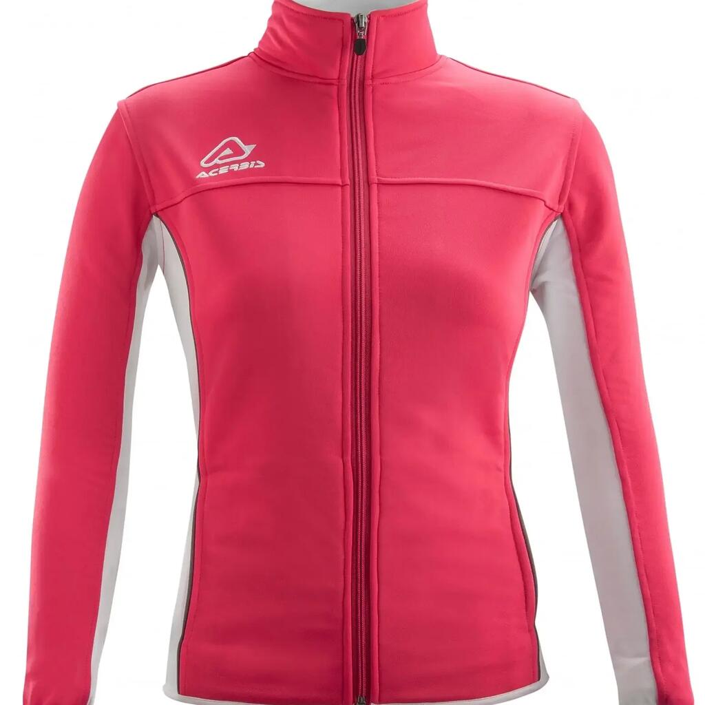 Women's Tracksuit Acerbis Belatrix