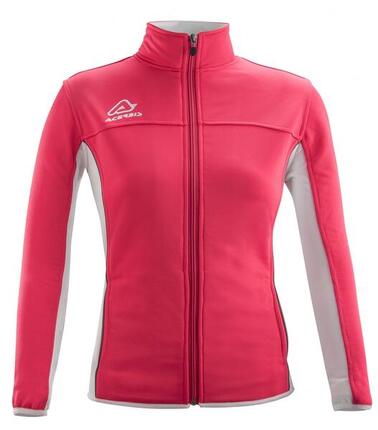 Veste de survêtement fille Acerbis Belatrix