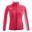 Damen-Trainingsjacke Acerbis Belatrix