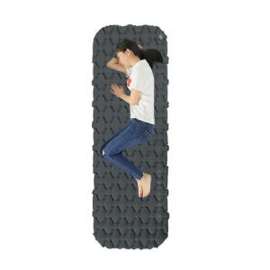 Naturehike Opblaasbaar Campingmatras - Ultralicht 600 g 5/5