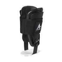 Chevillère Select Active 2