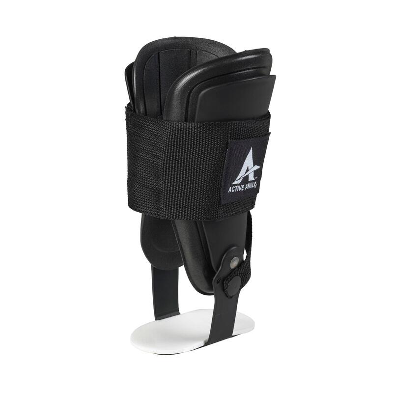 Enkelbrace Select Active 2