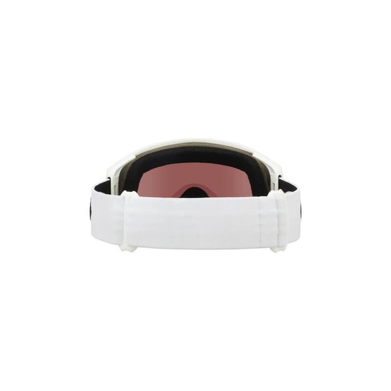 Gogle narciarskie Oakley Flight Tracker XM Matte