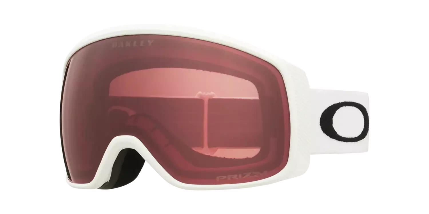 OAKLEY picture