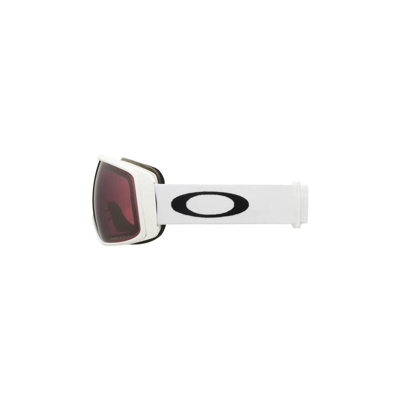 Gogle narciarskie Oakley Flight Tracker XM Matte