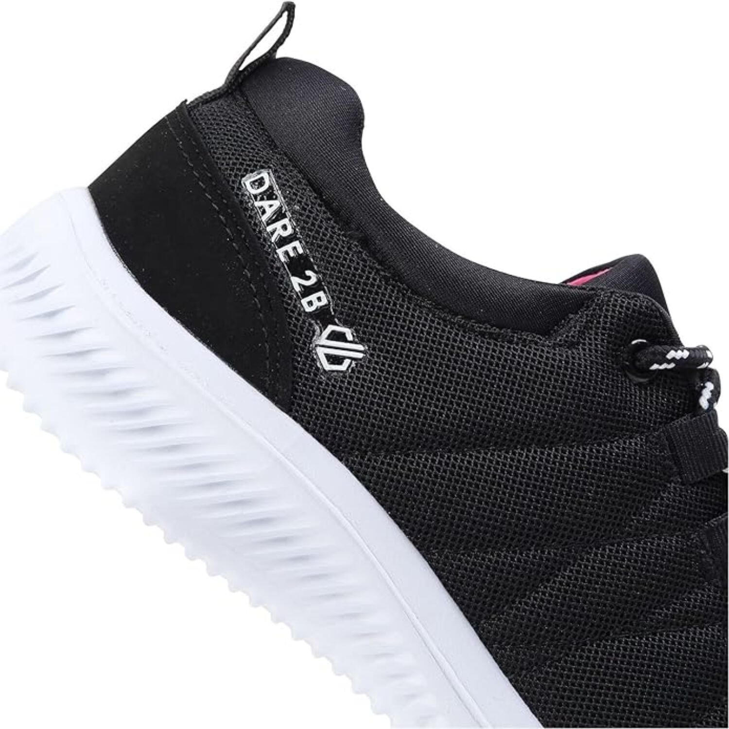 Dare2b Sprint leichte Laufschuhe für Frauen 5/7