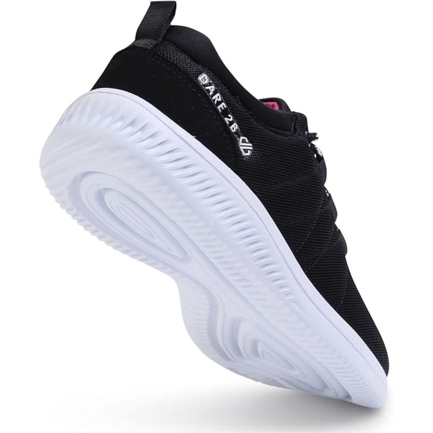Dare2b Sprint leichte Laufschuhe für Frauen 6/7