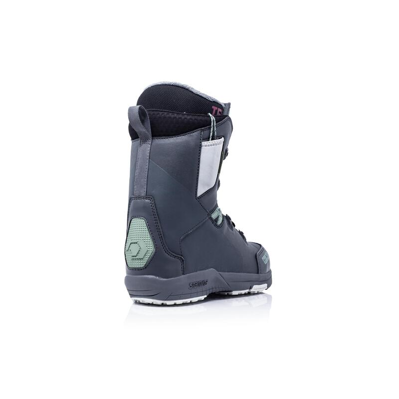 Buty snowboardowe NORTHWAVE DOMINO SL damskie